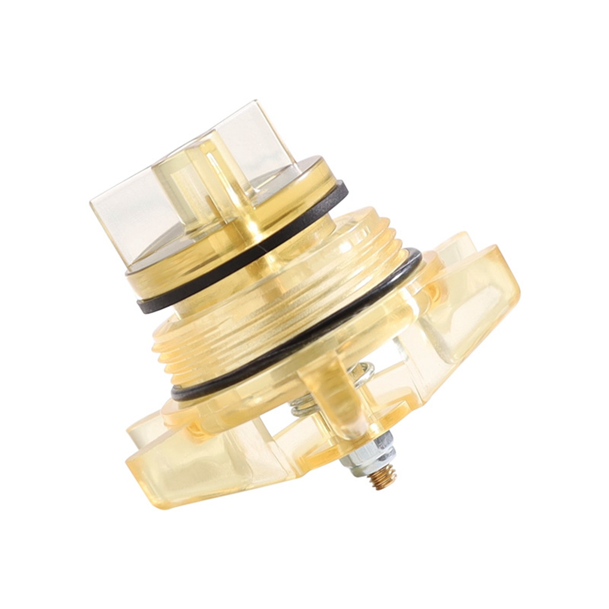 Qtmnekly 905211 & Poppet Assembly Repair Kit Oman Ubuy