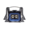 thumbnail image 3 of ICT Billet Wire Harness Adapter Compatible with Mini Delphi Multec 2 Harness Jetronic EV1 Fuel, 3 of 7