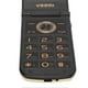 thumbnail image 4 of Senior flip mobile phone, large screen, 2G, long standby, dual card, dual standby, 4800 mAh, 4 of 4