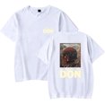 thumbnail image 3 of Don Toliver Merch T Shirt Classic Print Men Women short Sleeve Tee, 3 of 6