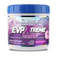 thumbnail image 1 of Evogen EVPXTREME - Grape cotton candy 532g, 1 of 2