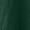 502#Blackish Green, variant on Womens Shirts Linen Shirts for Women Casual Cotton Spring Tops 2026 V Neck Summer Long Sleeve Shirt Vacation Casual