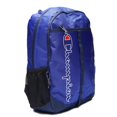 thumbnail image 5 of Mochila Champion Center con funda para portátil y bolsillo para agua, 5 of 5