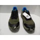 thumbnail image 4 of Adidas Mens Tracefinder Q47238 Green Running Shoes Sneakers Size 12, 4 of 6