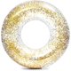 thumbnail image 1 of Anillo de Natación 85cm, Colores Surtidos, 1 of 4