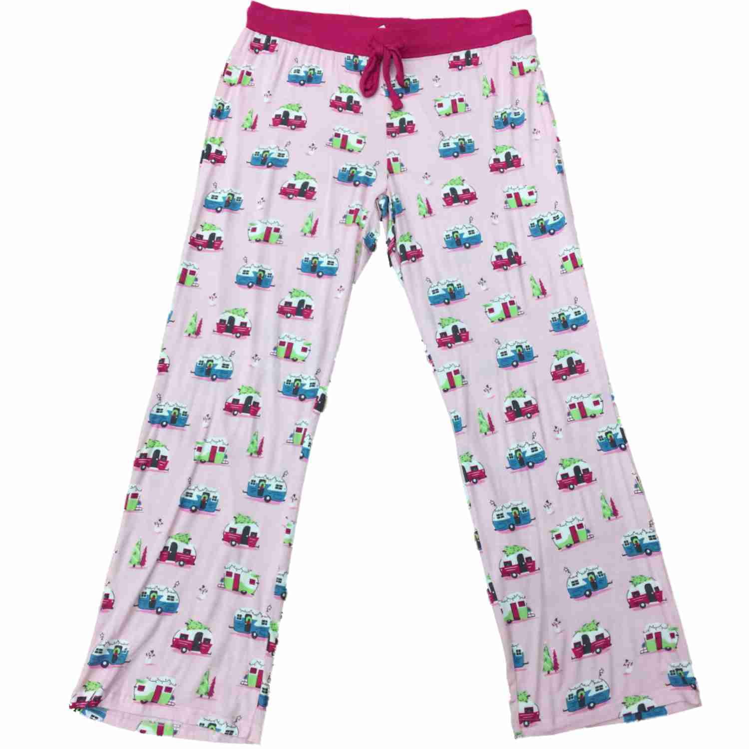 m&s star print pyjamas