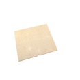 thumbnail image 1 of Rev-A-Shelf Wood Trim to Fit Drawer Peg Board Insert Only, Light Brown, 1 of 4
