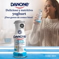 thumbnail image 3 of Yoghurt Danone Bebible Natural 220 g, 3 of 5
