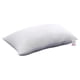 thumbnail image 2 of Cojines Decorativos, Núcleo de Almohada de Poliéster Cepillado Blanco Puro, Lavables y No Plegables, Ayuda para Dormir En Casa, Tamaño Estándar, Hipoalergénicos y con Soporte Suave., 2 of 7