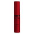 thumbnail image 1 of NYX Professional Makeup Gloss au Beurre, Brillant à Lèvres, 8 mL, 1 of 3