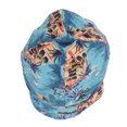 thumbnail image 1 of Welding Cap, Washable Multifunctional Welder Hat  for Outdoor Activities, 1 of 7