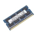 thumbnail image 2 of For DDR3 4GB Laptop RAM Memory 1600Mhz PC3 12800 2RX8, 2 of 5