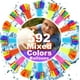 thumbnail image 1 of Juego de globos de agua Zhivalor 592 piezas, 1 of 7
