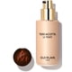 thumbnail image 2 of Base de maquillaje Terracotta Le Teint 24H Wear No-Transfer - 1.5N Neutral de Guerlain para mujer - 1.1 oz, 2 of 9