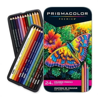  3 Packs: 150 ct. (450 Total) Prismacolor® Premier