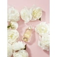 thumbnail image 2 of Victoria s Secret Heavenly Perfume 3.4, 2 of 6
