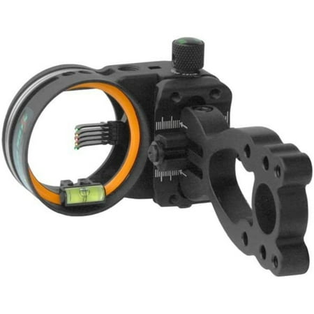 XJY Mark 1 Sight 5 .019 Pins