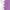 Purple, variant on BangWanChi Summer Cardigans for Women Plus Size Lightweight Women Fashion Cardigan Up Casual Solid Color Half Sleeve Hoodeless Tops
