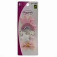 thumbnail image 1 of Stylin Pinces pour Enfants - Rose, 1 of 1