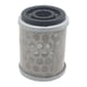 thumbnail image 2 of Aceite de motor de motocicleta premium para CZD300: mantenimiento esencial 2 piezas, 2 of 8