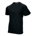 thumbnail image 2 of Paragon Marathon Extreme Performance T-Shirt, Black - M, 2 of 3