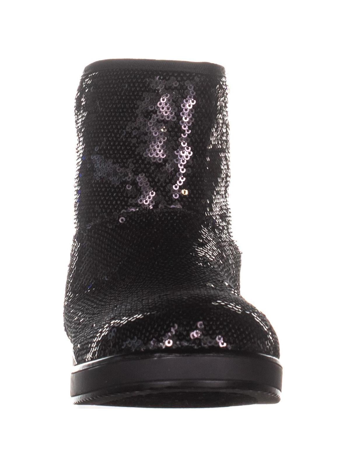g by guess asella bootie