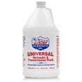 thumbnail image 1 of Lucas Oil Multi Purpose Hydraulic Fluid 10017 Use For Hydrostatic Transmissions; 1 Gallon Jug; Single, 1 of 3