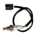 thumbnail image 3 of Genrics For Honda Rancher 420 TRX420 36531-Hr3-A22 New O2 Oxygen Sensor 2014-2019, 3 of 5