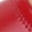 Red, variant on Children Soft Sole Breathable Performance Shoes Non Slip Casual Wear Lightweight Flexible Daily Use Superior Grip