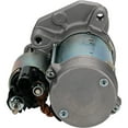thumbnail image 3 of DB Electrical Starter 410-52674 For Jeep Cherokee 2016-2019 56029615AB, 56029615AC, 56029615AD, 3 of 5