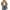 Khaki, variant on Fantaslook Plus Size Flannel Plaid Shirts for Women Long Sleeve Button Down Shirts Casual Loose Blouses Tops
