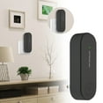 thumbnail image 2 of Smart Home Air Purifier With Advanced Technology For Efficient Removal And Air Freshening High Performance Indoor Cleaner, 2 of 4