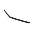 thumbnail image 2 of For 10-13 Chevy Camaro SS Front Upper Grille Trim Molding GM1217116 92242525, 2 of 5
