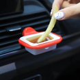 thumbnail image 4 of French Fry Holder and Sauce Holder Set, 4 of 5