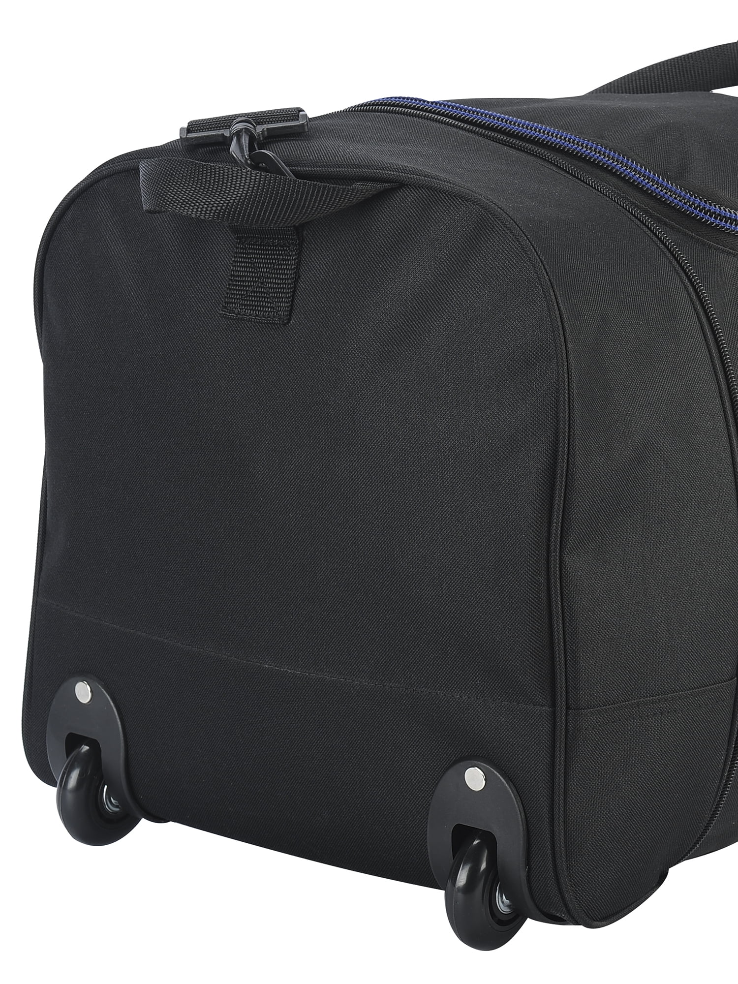 protege rolling luggage
