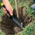 thumbnail image 2 of Metal Detector Sand Scoop and Shovel Set Digging Tool Accessories for Underground Metal Detecting Gold Treasure Detector, 2 of 9