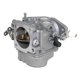 thumbnail image 3 of New Models 853720A1 Carburetor for Mercury & Mariner 25 30HP Outboard Motor 853720A8, 3 of 5