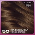 thumbnail image 3 of Clairol Coloration permanente Bold & Bright, 3 of 9
