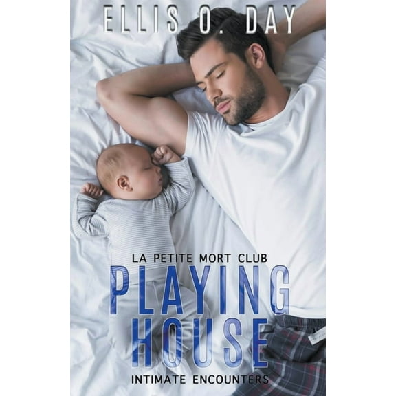 Playing House, (Paperback)