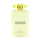 thumbnail image 2 of Gel de ducha Versace Yellow Diamond perfumado 250 ml para mujer, 2 of 2