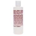 thumbnail image 1 of Champú Malin+Goetz Peppermint 8 oz, 1 of 2