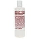 thumbnail image 1 of Champú Malin+Goetz Peppermint 8 oz, 1 of 2