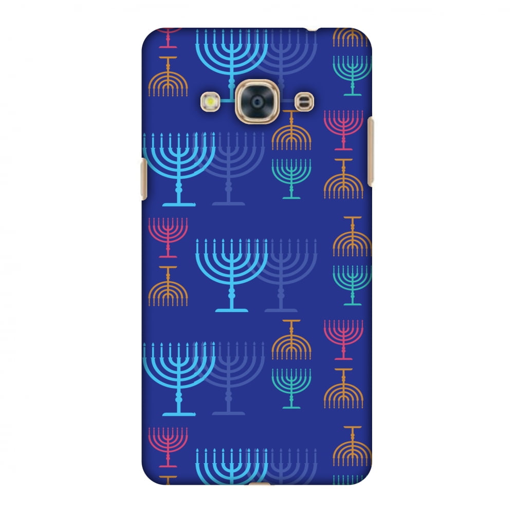 samsung j3 pro casing