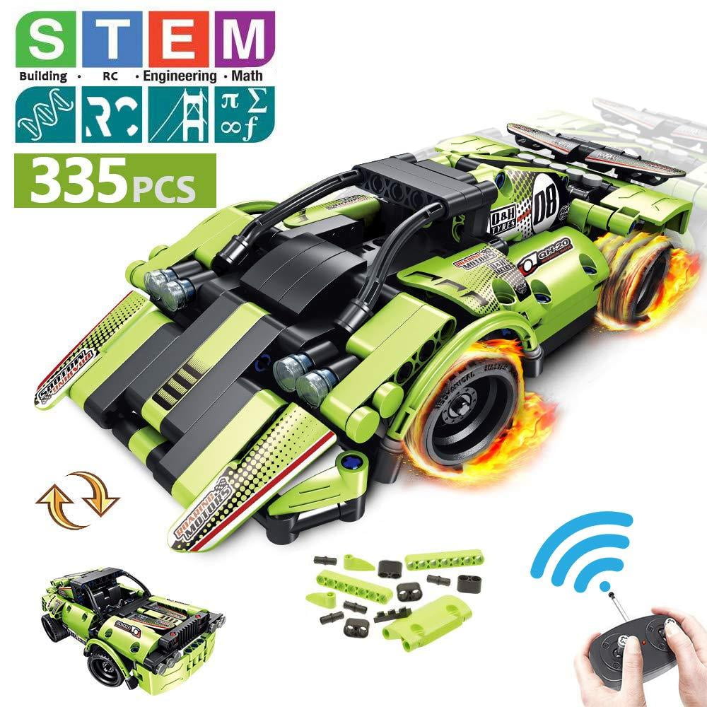 best building toys for 2 year olds