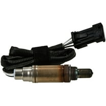 Oxygen Sensor Fits select: 1996-1997,1999-2001 PORSCHE 911