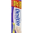 thumbnail image 5 of Desitin Max 4oz Bonus, 5 of 5