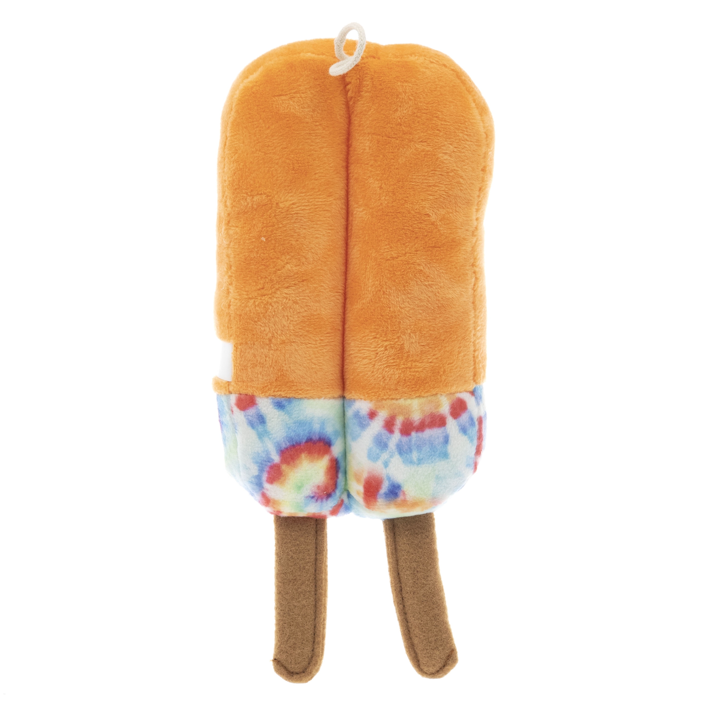 Vibrant Life Summer Dog Toy