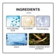 thumbnail image 4 of Aceite esencial CZ TRADE 10 ml ginseng, 4 of 9