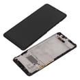 thumbnail image 1 of YOUTHINK Galaxy A32 LCD Screen Assembly Replacement Pack With Tools, 1 of 7