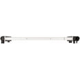thumbnail image 3 of Spectra Premium CU839 Automotive Radiator, 3 of 4